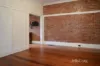 5/50 Dalgety Street, St Kilda, Vic 3182-Image