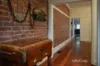 5/50 Dalgety Street, St Kilda, Vic 3182-Image