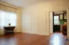 5/50 Dalgety Street, St Kilda, Vic 3182-Image