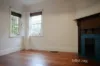 5/50 Dalgety Street, St Kilda, Vic 3182-Image