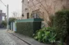 5/50 Dalgety Street, St Kilda, Vic 3182-Image