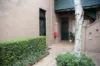 5/50 Dalgety Street, St Kilda, Vic 3182-Image