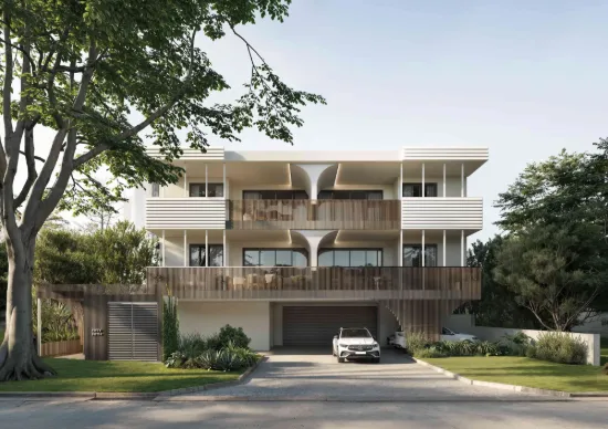 5/50 Fifth Avenue, Kedron, Qld 4031