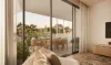 5/50 Fifth Avenue, Kedron, Qld 4031-Image