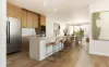 5/50 Fifth Avenue, Kedron, Qld 4031-Image