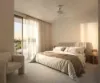5/50 Fifth Avenue, Kedron, Qld 4031-Image