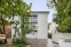 5/50 Fort Street, Petersham, NSW 2049-Image
