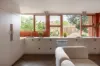5/50 Fort Street, Petersham, NSW 2049-Image
