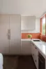 5/50 Fort Street, Petersham, NSW 2049-Image