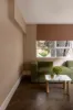 5/50 Fort Street, Petersham, NSW 2049-Image