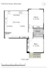 5/50 Fort Street, Petersham, NSW 2049-Floorplan