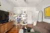 5/50 Hunter Street, Lewisham, NSW 2049