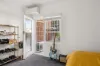 5/50 Hunter Street, Lewisham, NSW 2049-Image