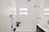 5/50 Hunter Street, Lewisham, NSW 2049-Image