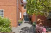 5/50 Hunter Street, Lewisham, NSW 2049-Image