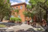 5/50 Hunter Street, Lewisham, NSW 2049-Image