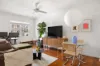 5/50 Hunter Street, Lewisham, NSW 2049-Image