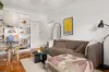 5/50 Hunter Street, Lewisham, NSW 2049-Image