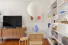 5/50 Hunter Street, Lewisham, NSW 2049-Image