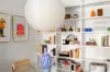 5/50 Hunter Street, Lewisham, NSW 2049-Image