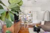 5/50 Hunter Street, Lewisham, NSW 2049-Image