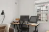 5/50 Hunter Street, Lewisham, NSW 2049-Image