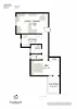 5/50 Hunter Street, Lewisham, NSW 2049-Floorplan
