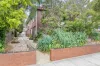 5/50 Magnolia Rd, Gardenvale, Vic 3185