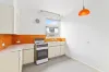 5/50 Magnolia Rd, Gardenvale, Vic 3185-Image