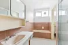 5/50 Magnolia Rd, Gardenvale, Vic 3185-Image