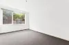 5/50 Magnolia Rd, Gardenvale, Vic 3185-Image