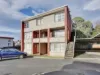 5/50 Regent Street, Sandy Bay, Tas 7005