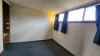 5/50 Regent Street, Sandy Bay, Tas 7005-Image