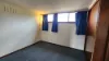 5/50 Regent Street, Sandy Bay, Tas 7005-Image
