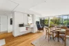 5/50 Royal Street, East Perth, WA 6004