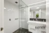5/50 Royal Street, East Perth, WA 6004-Image