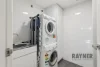 5/50 Royal Street, East Perth, WA 6004-Image