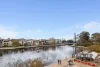 5/50 Royal Street, East Perth, WA 6004-Image