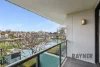 5/50 Royal Street, East Perth, WA 6004-Image