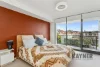 5/50 Royal Street, East Perth, WA 6004-Image