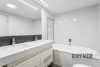 5/50 Royal Street, East Perth, WA 6004-Image