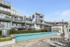 5/50 Royal Street, East Perth, WA 6004-Image