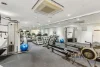 5/50 Royal Street, East Perth, WA 6004-Image