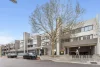 5/50 Royal Street, East Perth, WA 6004-Image