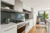 5/50 Royal Street, East Perth, WA 6004-Image