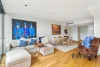 5/50 Royal Street, East Perth, WA 6004-Image