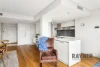 5/50 Royal Street, East Perth, WA 6004-Image
