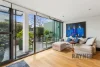 5/50 Royal Street, East Perth, WA 6004-Image