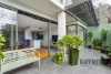 5/50 Royal Street, East Perth, WA 6004-Image