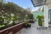 5/50 Royal Street, East Perth, WA 6004-Image